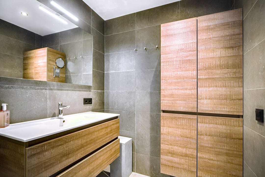 Photo 31 of Schout van Hanswijkplein 108