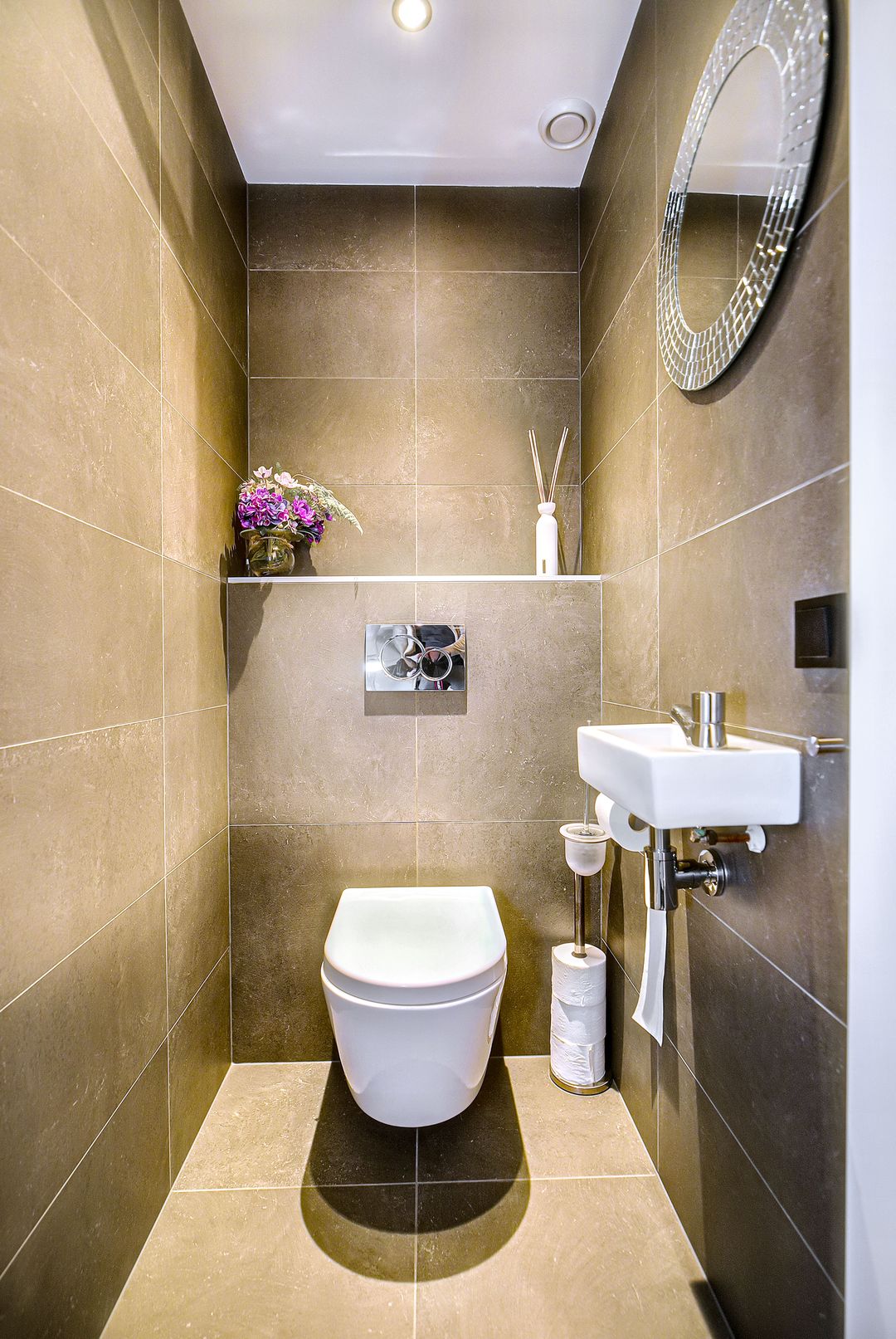 Photo 32 of Schout van Hanswijkplein 108