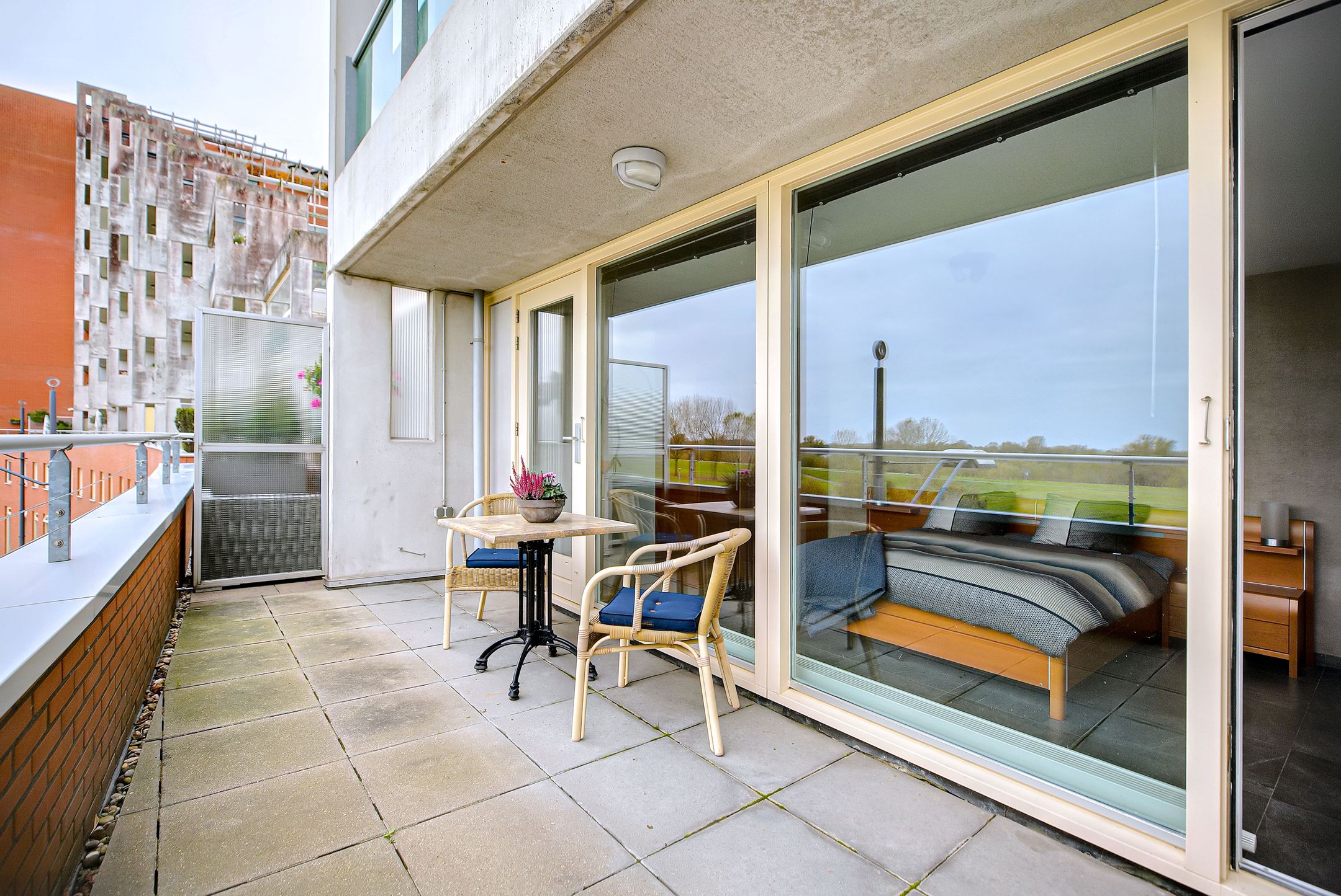 Photo 33 of Schout van Hanswijkplein 108