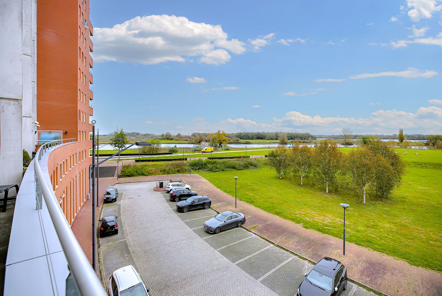 Photo 35 of Schout van Hanswijkplein 108