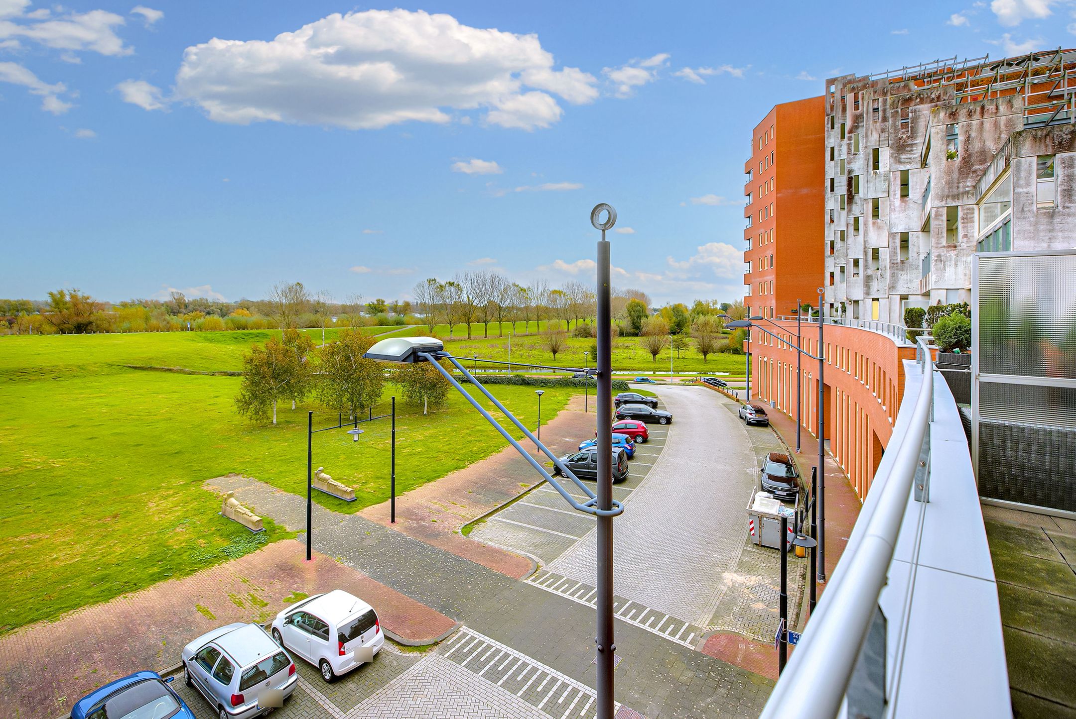 Photo 36 of Schout van Hanswijkplein 108