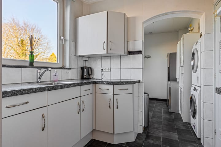 Foto 13 van Burgemeester Dregmansstraat 2