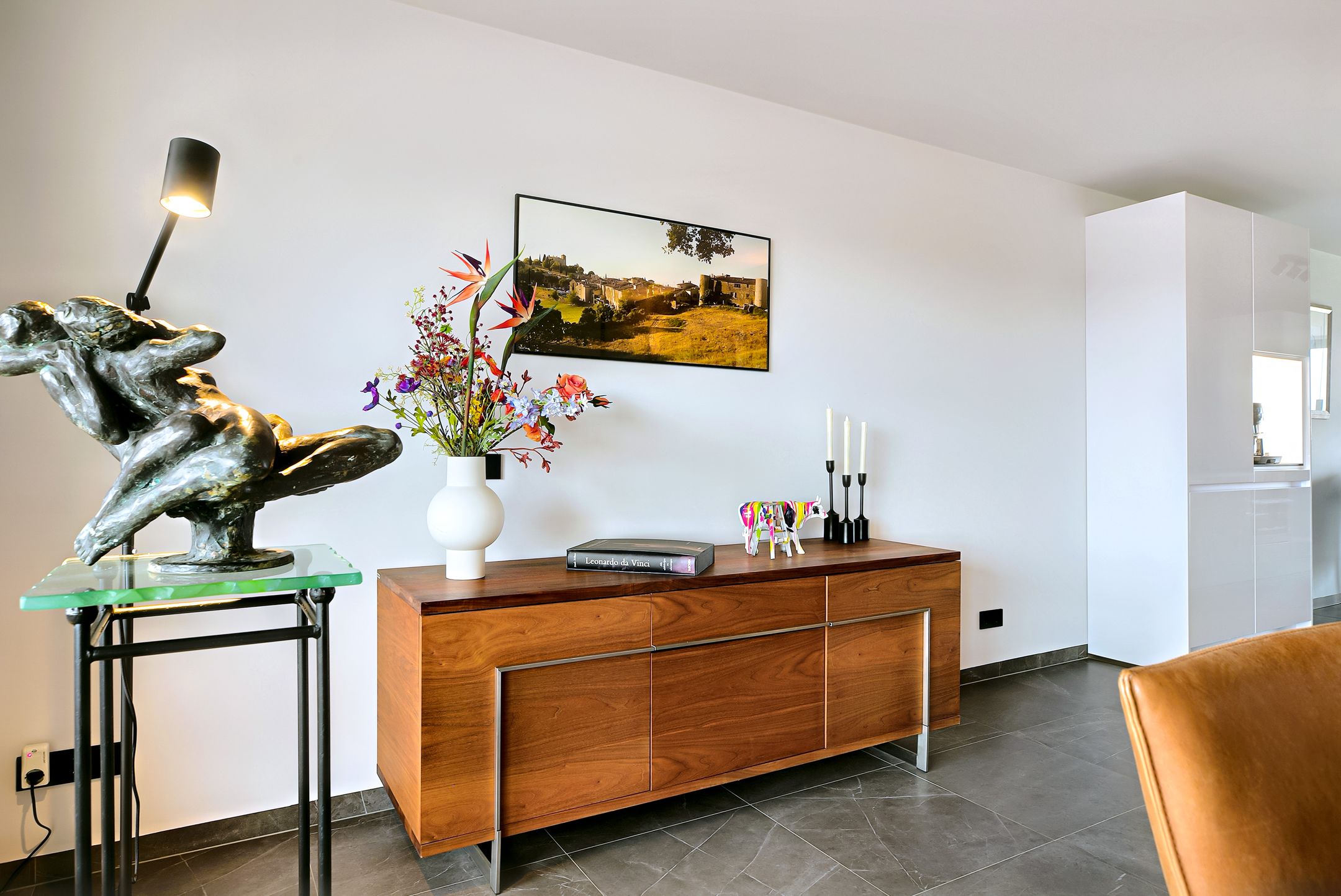 Photo 21 of Schout van Hanswijkplein 108