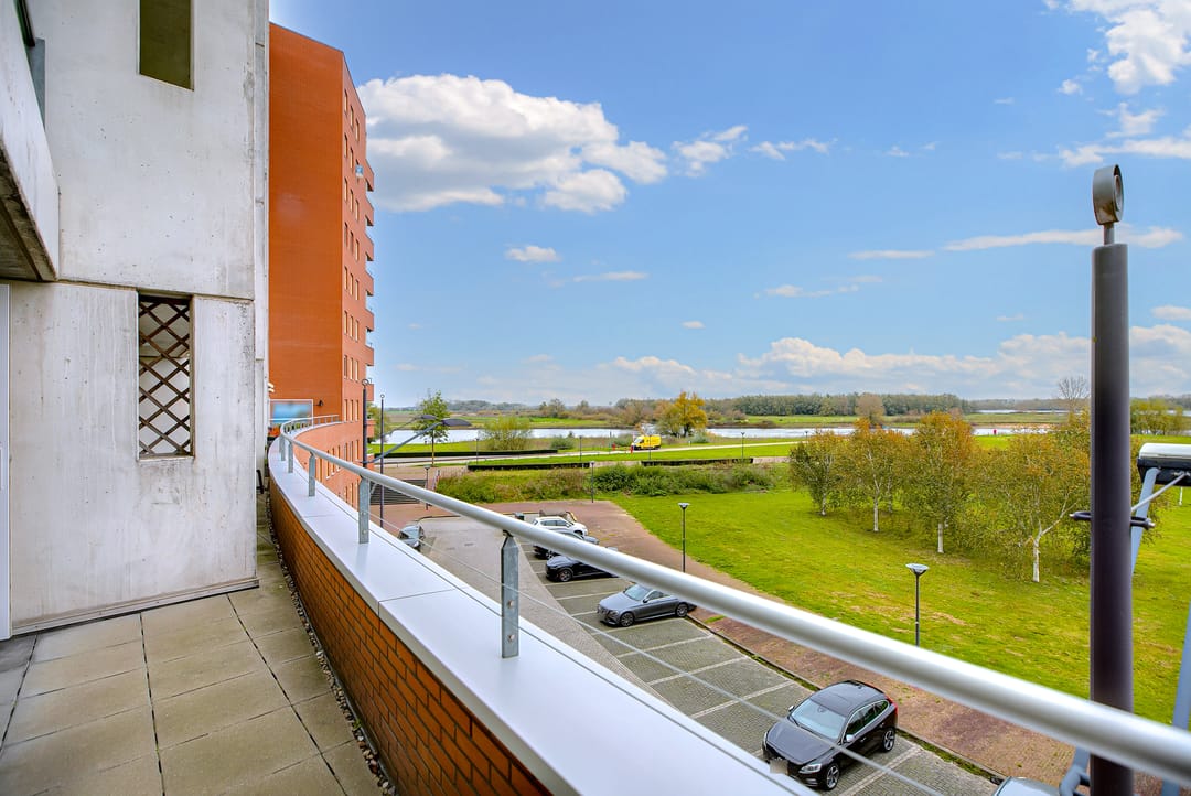 Photo 38 of Schout van Hanswijkplein 108