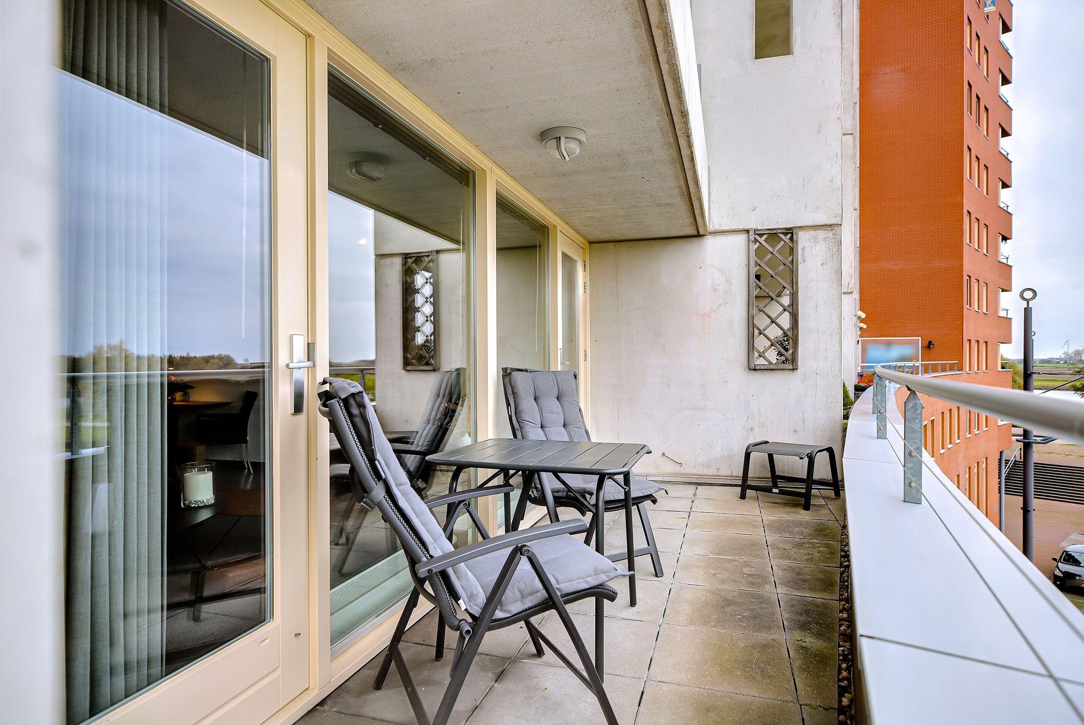 Photo 39 of Schout van Hanswijkplein 108