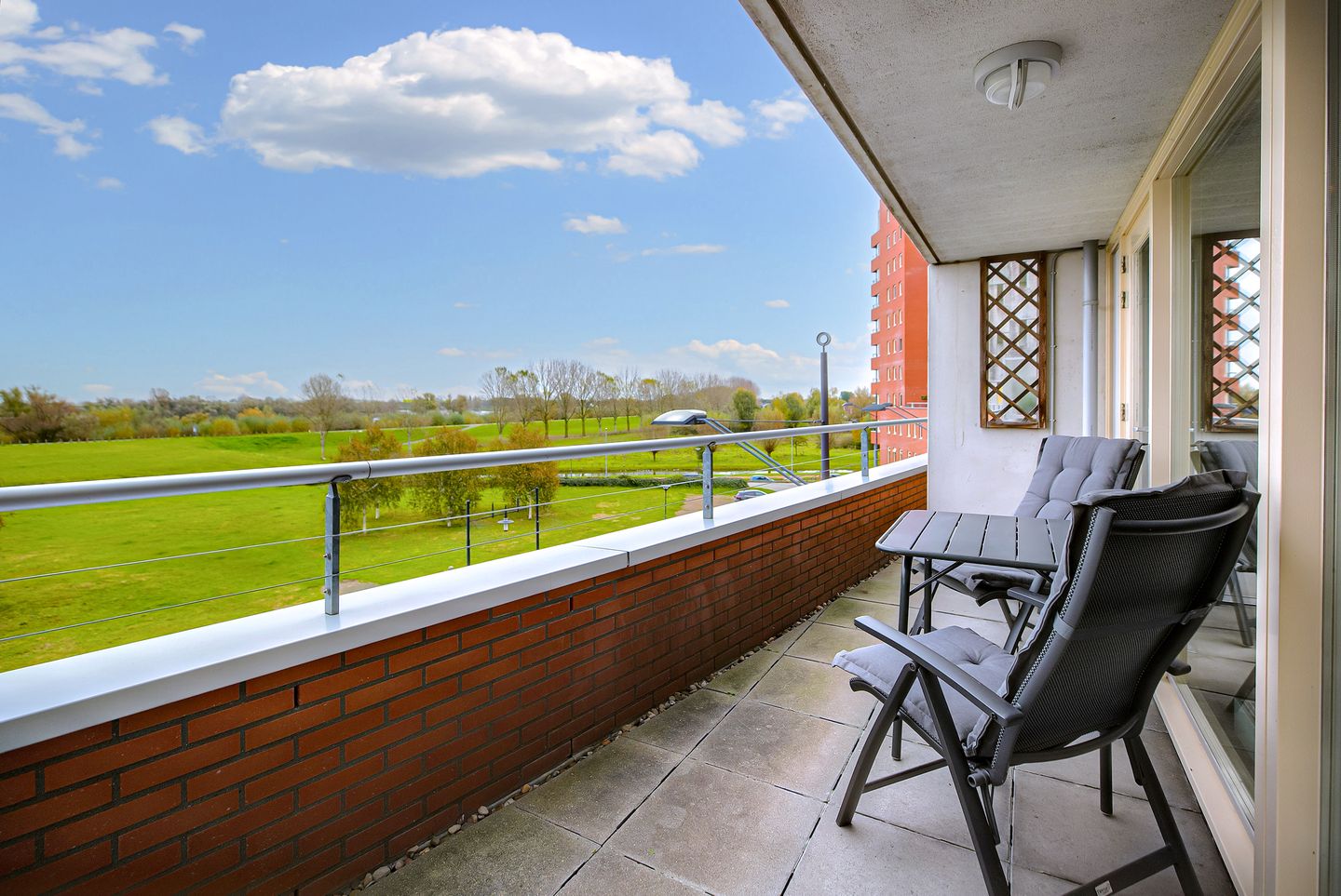 Photo 40 of Schout van Hanswijkplein 108