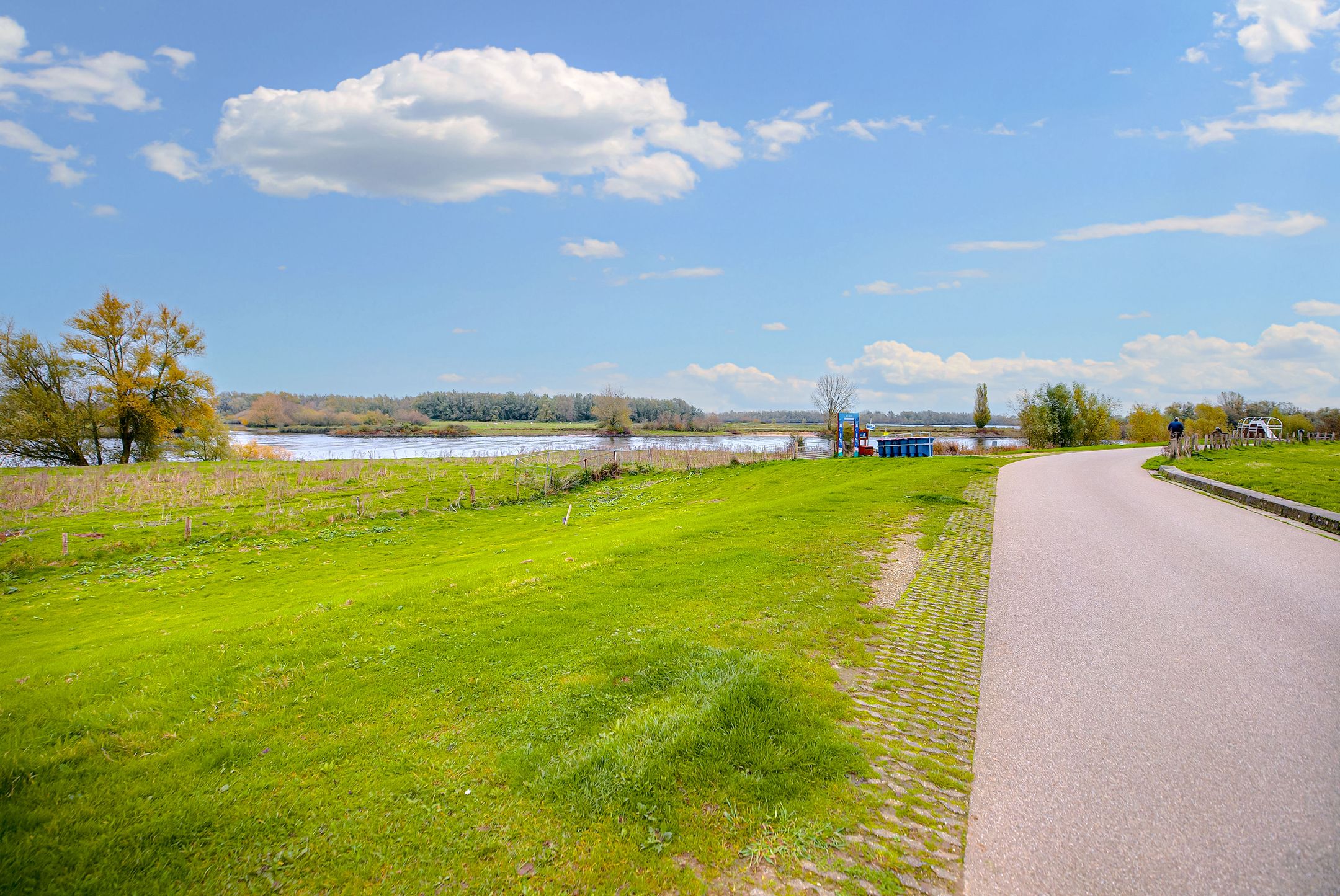 Photo 42 of Schout van Hanswijkplein 108