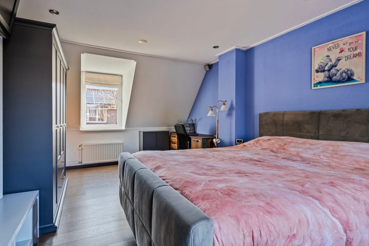 Foto 19 van Burgemeester Dregmansstraat 2