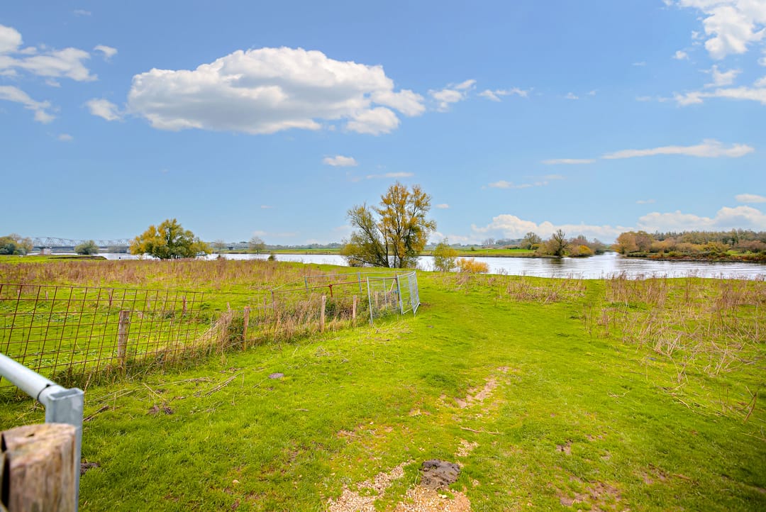 Photo 43 of Schout van Hanswijkplein 108