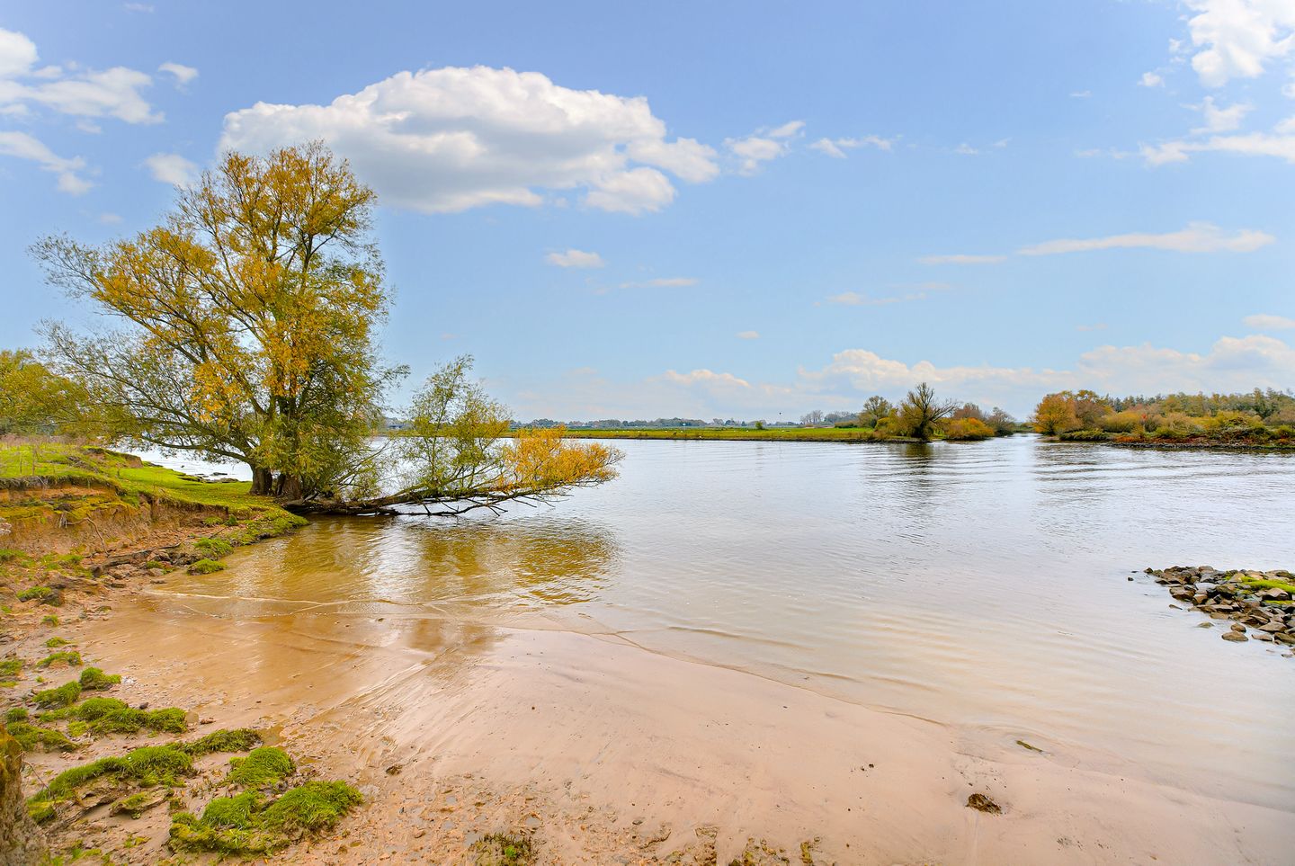 Photo 44 of Schout van Hanswijkplein 108