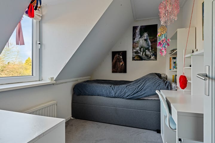 Foto 21 van Burgemeester Dregmansstraat 2