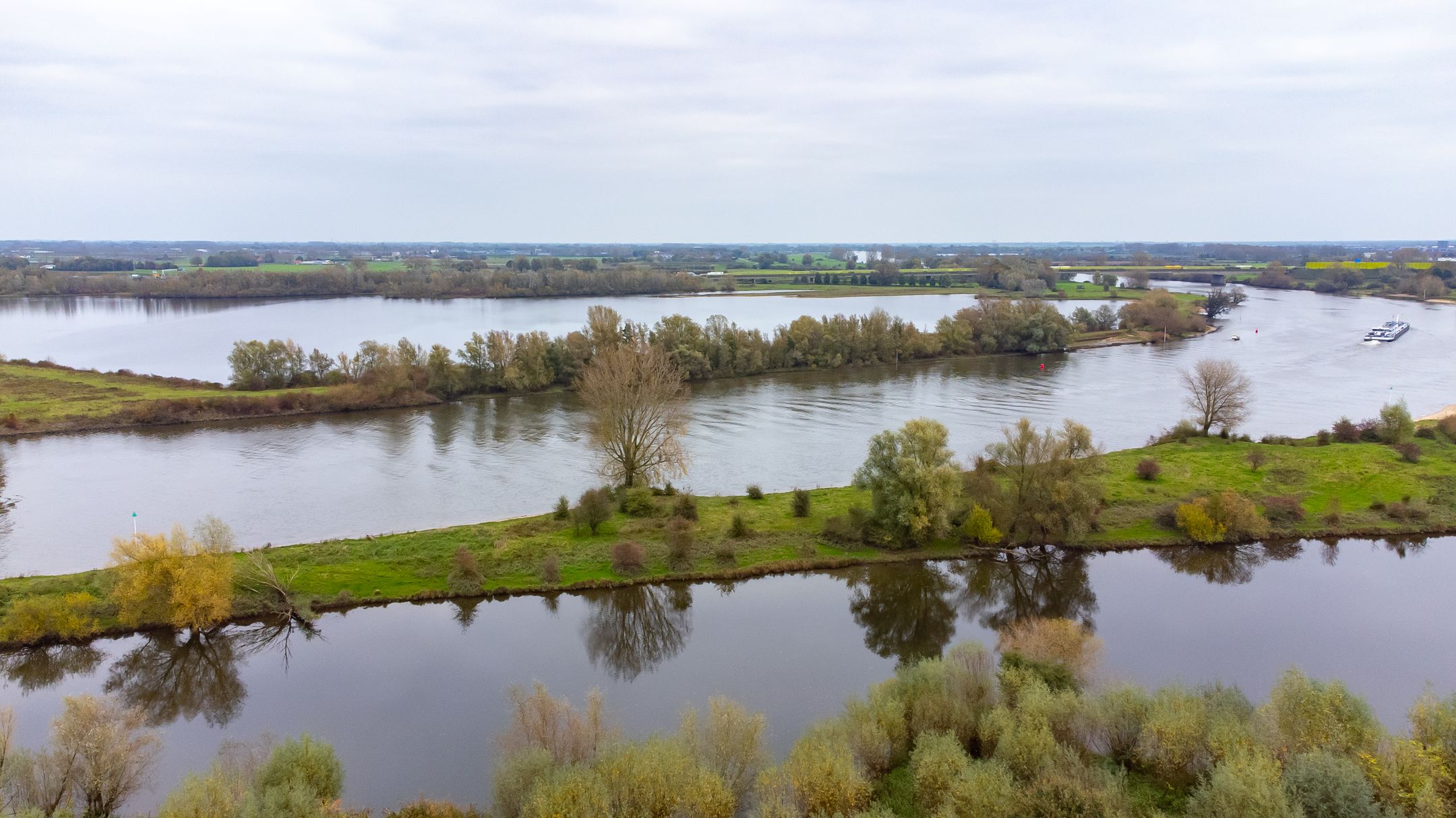 Photo 45 of Schout van Hanswijkplein 108