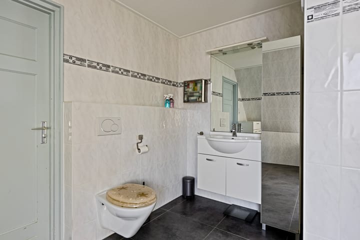 Foto 22 van Burgemeester Dregmansstraat 2