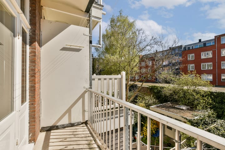 Foto 6 van Pretoriusstraat 17-1