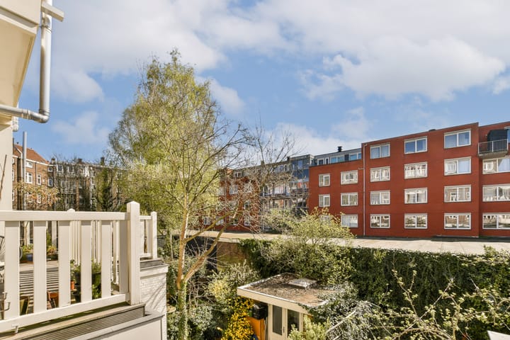 Foto 7 van Pretoriusstraat 17-1