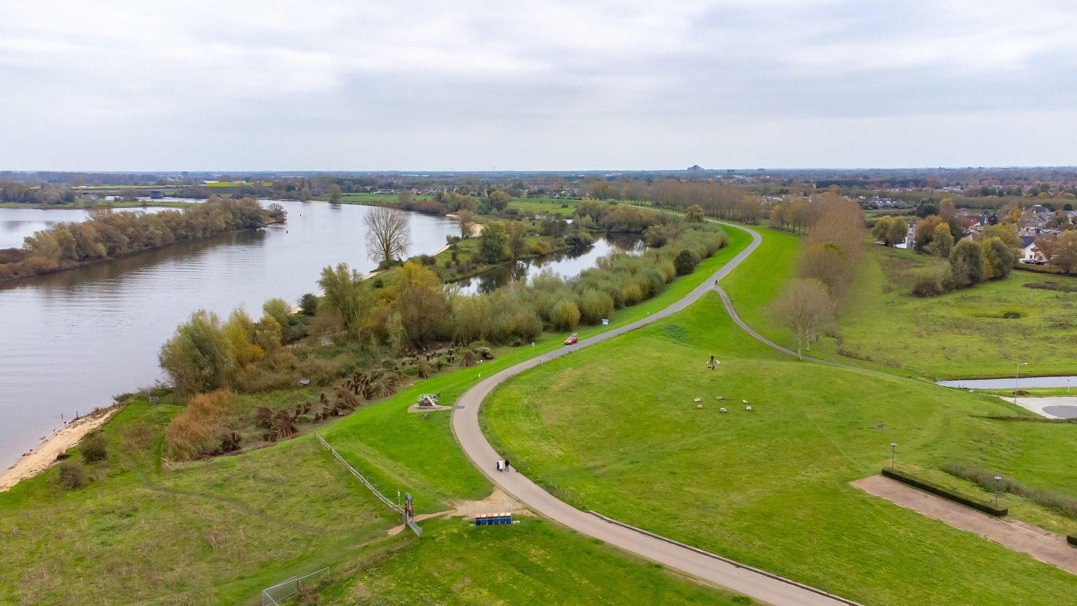 Photo 48 of Schout van Hanswijkplein 108