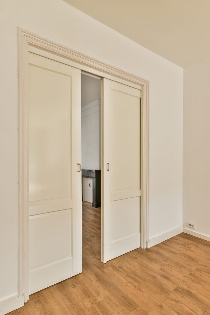 Foto 10 van Pretoriusstraat 17-1