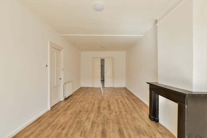 Foto 9 van Pretoriusstraat 17-1