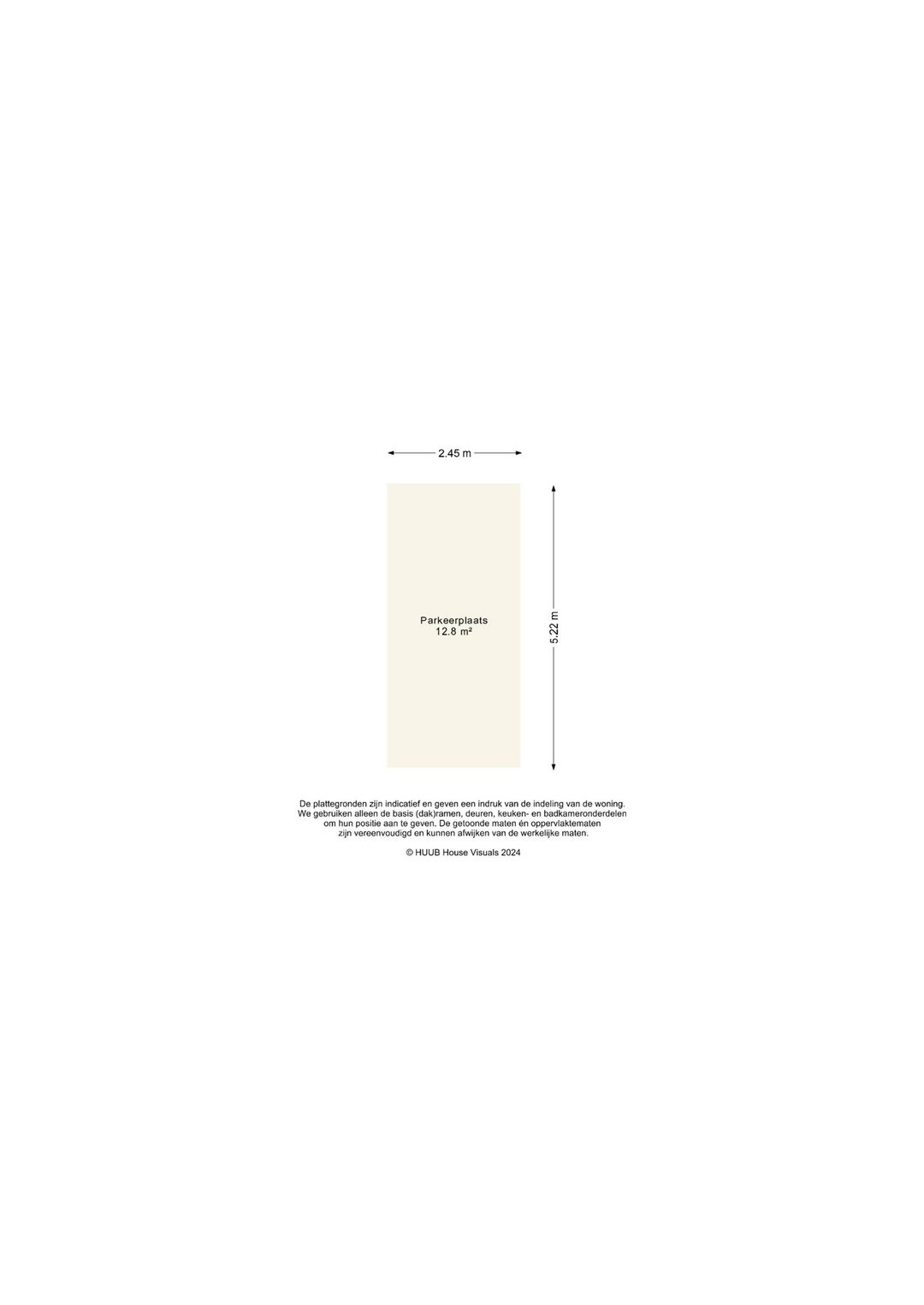 Photo 52 of Schout van Hanswijkplein 108