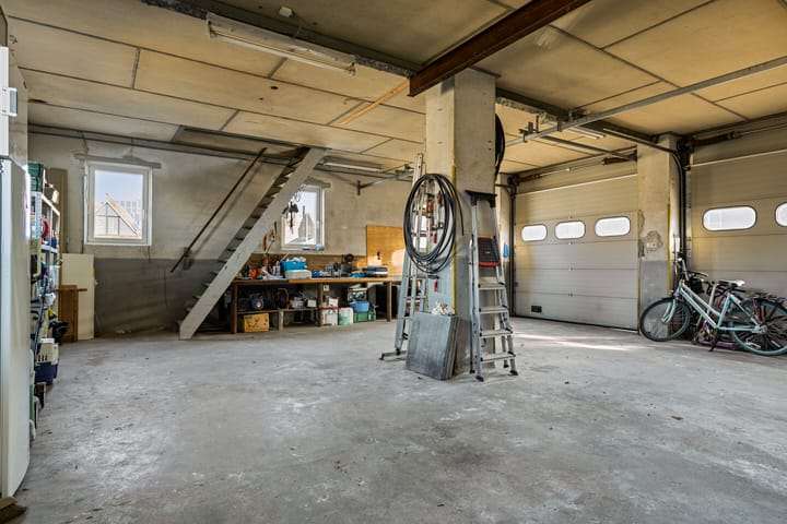 Foto 31 van Burgemeester Dregmansstraat 2