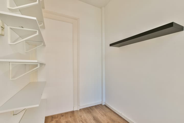 Foto 14 van Pretoriusstraat 17-1