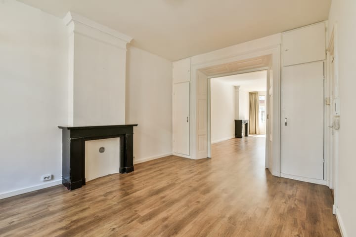 Foto 13 van Pretoriusstraat 17-1