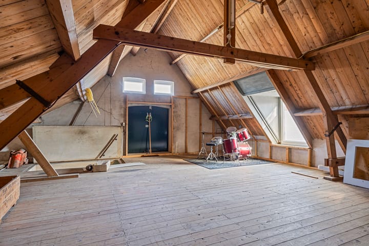 Foto 32 van Burgemeester Dregmansstraat 2