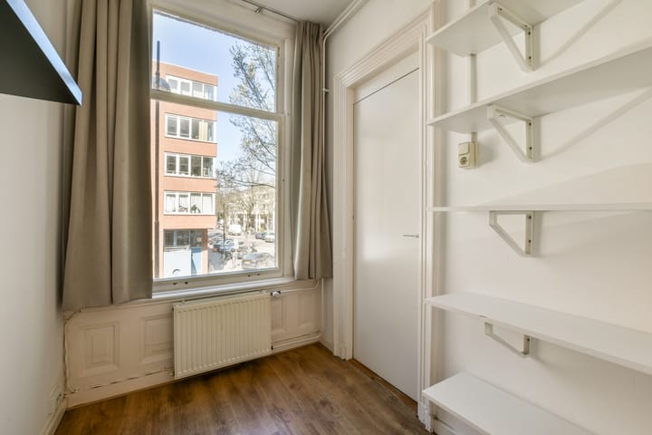 Foto 15 van Pretoriusstraat 17-1