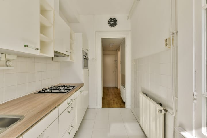 Foto 18 van Pretoriusstraat 17-1