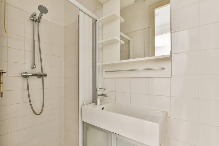 Foto 19 van Pretoriusstraat 17-1