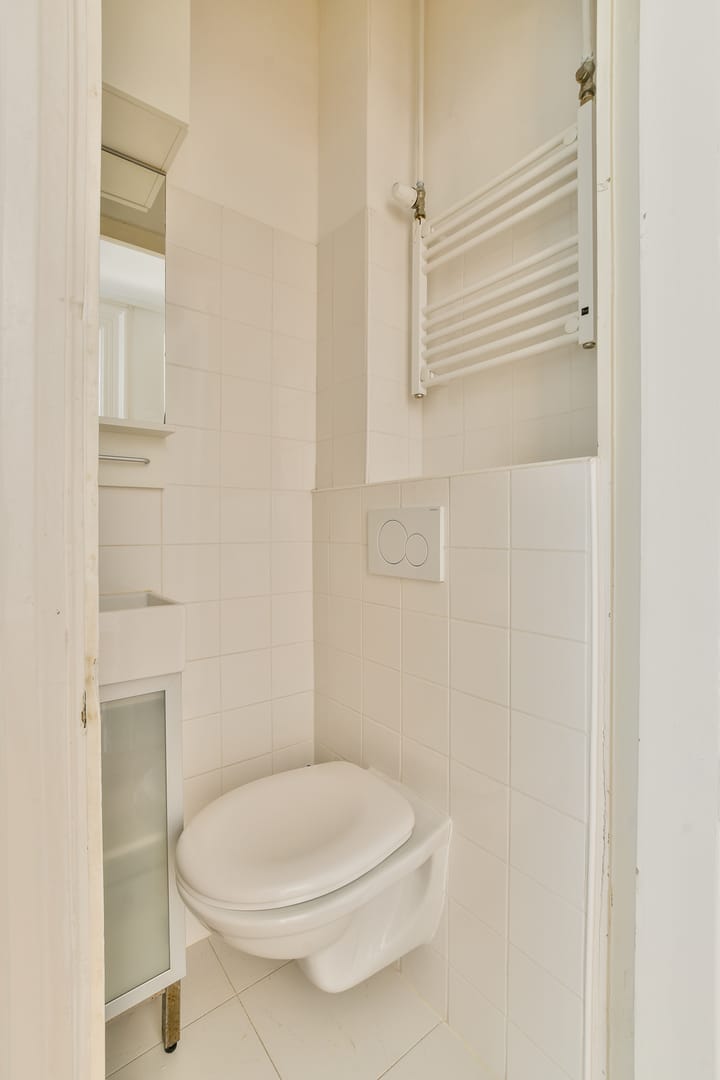 Foto 20 van Pretoriusstraat 17-1