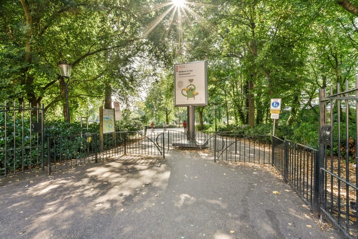 Foto 25 van Pretoriusstraat 17-1