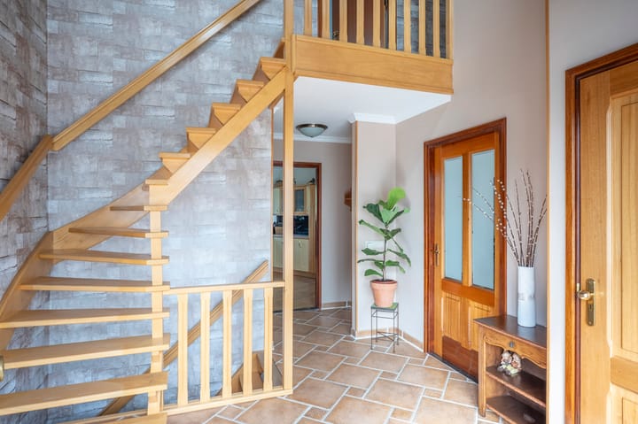 Foto 5 van Senecalaan 28