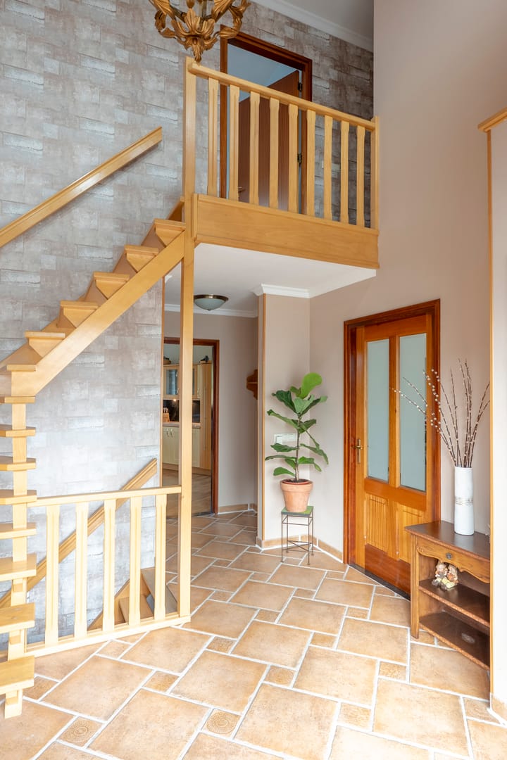 Foto 6 van Senecalaan 28