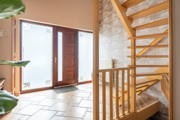 Foto 7 van Senecalaan 28