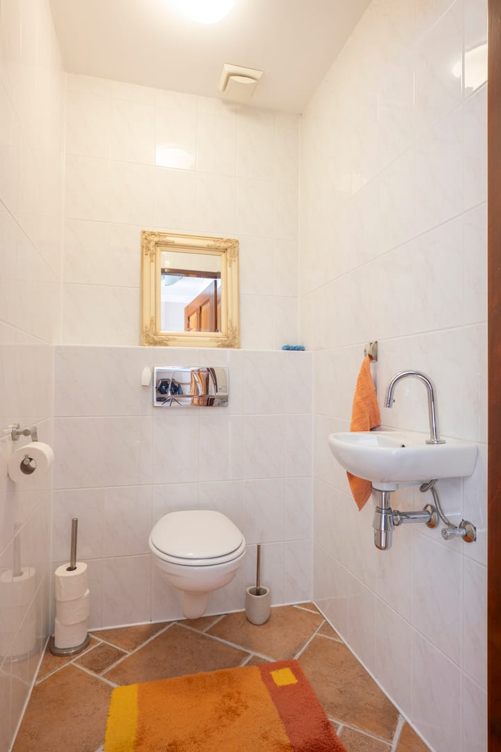 Foto 8 van Senecalaan 28