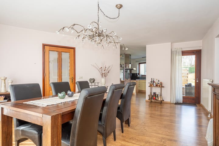 Foto 9 van Senecalaan 28