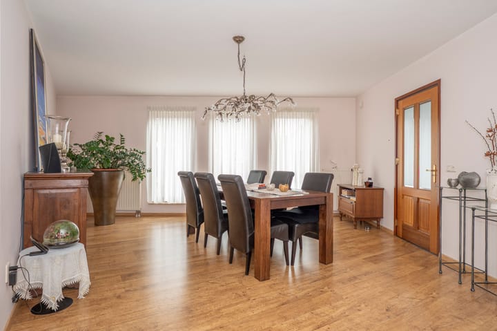 Foto 10 van Senecalaan 28