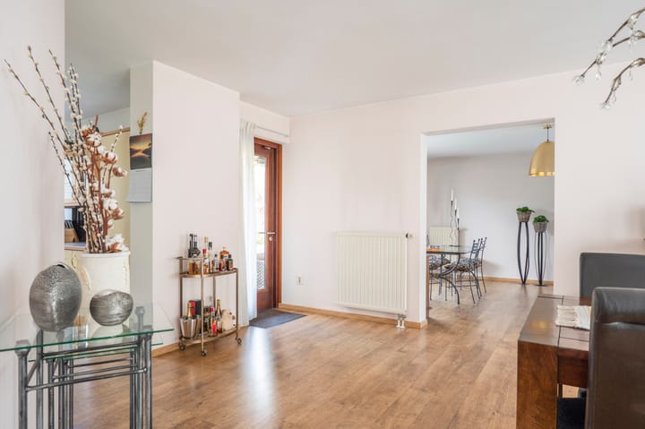 Foto 11 van Senecalaan 28