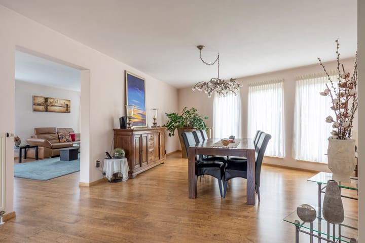 Foto 12 van Senecalaan 28