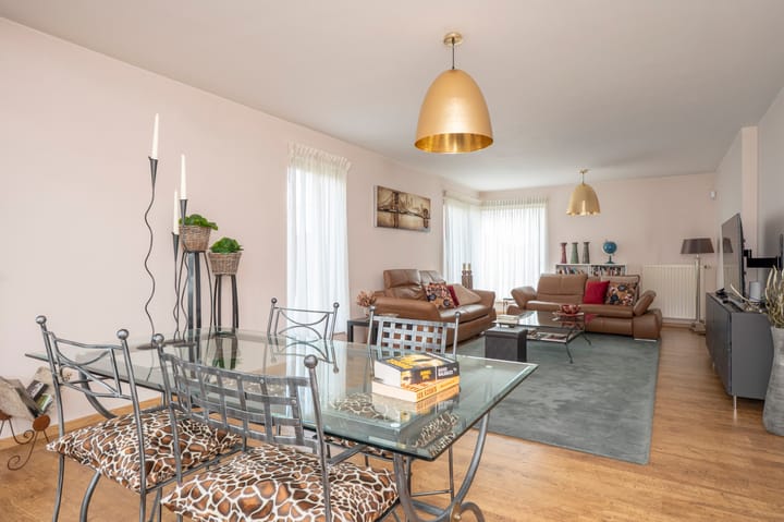 Foto 13 van Senecalaan 28