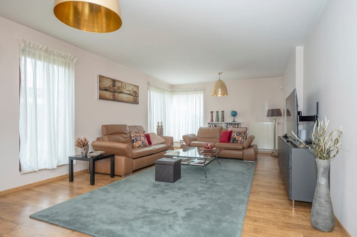 Foto 14 van Senecalaan 28