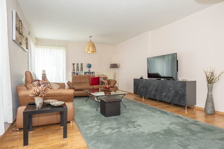 Foto 15 van Senecalaan 28