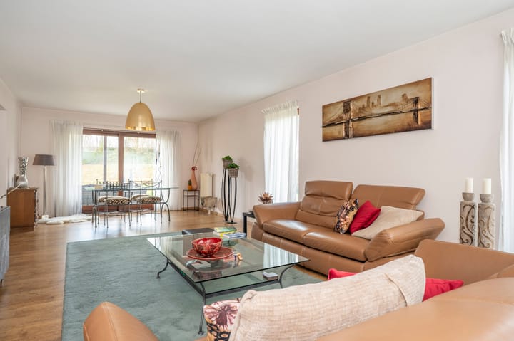 Foto 16 van Senecalaan 28