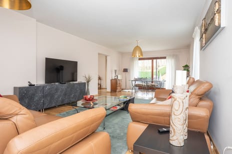 Senecalaan 28 tertiary image