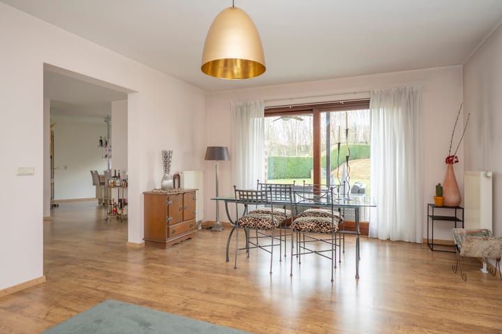 Foto 17 van Senecalaan 28