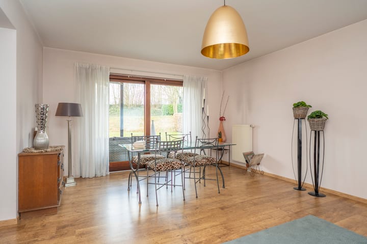 Foto 4 van Senecalaan 28