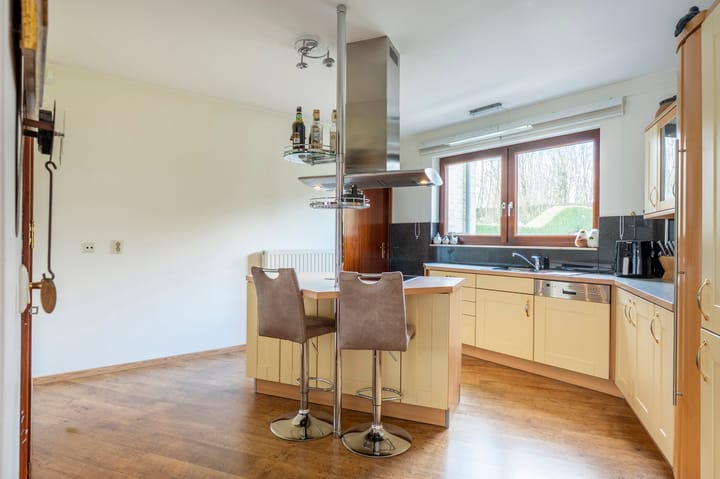 Foto 18 van Senecalaan 28