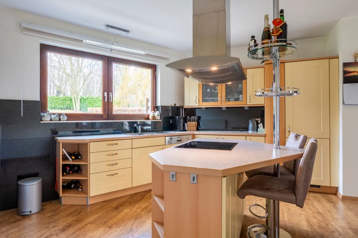 Foto 19 van Senecalaan 28