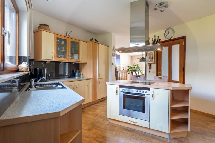 Foto 20 van Senecalaan 28